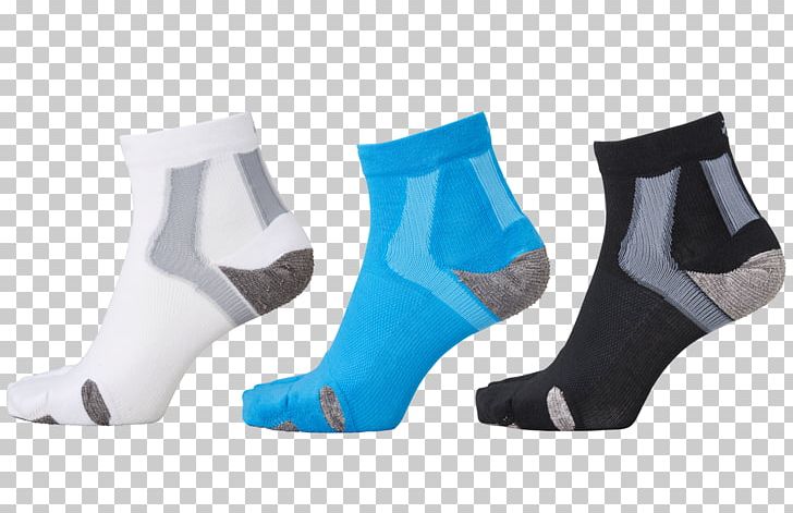 Sock Ankle PNG, Clipart,  Free PNG Download