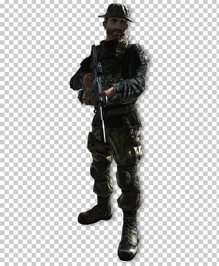 Soldier Infantry Militia Mercenary Marksman PNG, Clipart, Army, Army Officer, Captain Price, Fusilier, Gun Free PNG Download