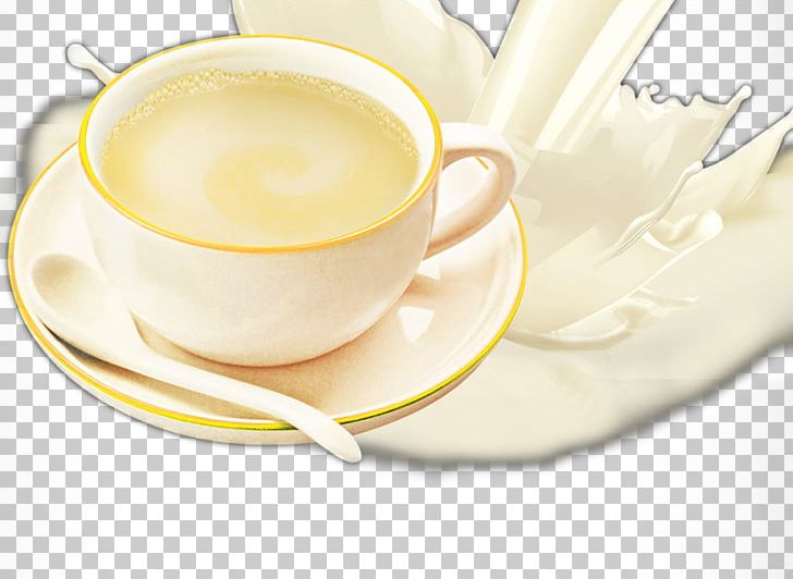 Soy Milk Breakfast Soybean PNG, Clipart, Bean, Bowl, Breakfast, Coconut Milk, Coffee Free PNG Download