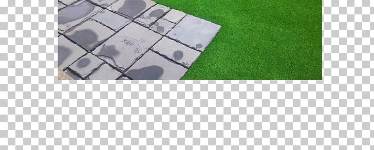 Square Meter Angle PNG, Clipart, Angle, Artificial Grass, Floor, Flooring, Grass Free PNG Download