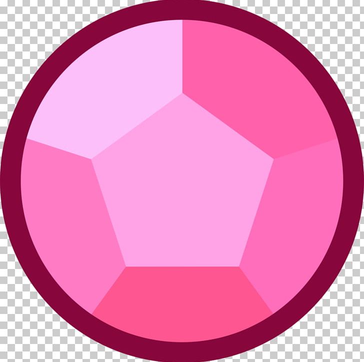 Steven Universe Garnet Gemstone Stevonnie Pearl PNG, Clipart, Amethyst, Area, Ball, Circle, Crystal Free PNG Download