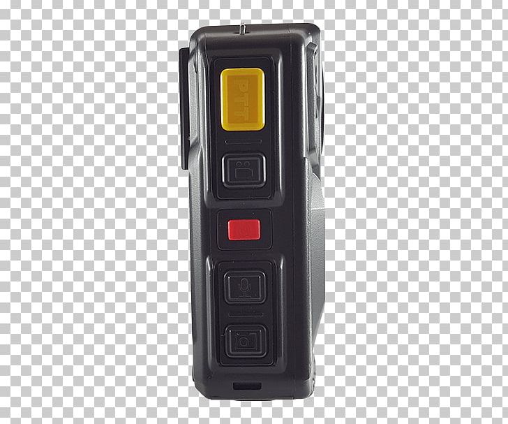 Surveillance Closed-circuit Television Body Worn Video Wireless Security Camera PNG, Clipart, 360 Camera, Body Worn Video, Camera, Closedcircuit Television, Electronic Device Free PNG Download