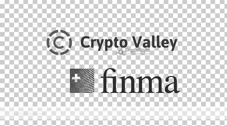Switzerland Blockchain Swiss Financial Market Supervisory Authority Initial Coin Offering Cryptocurrency PNG, Clipart, Black, Black And White, Blockchain, Brand, Business Free PNG Download