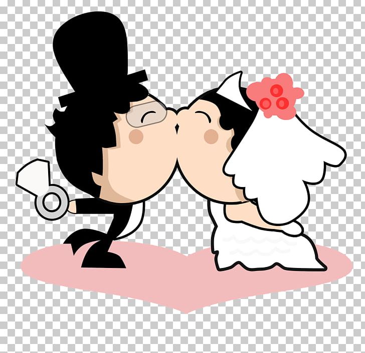 T-shirt Marriage Husband Bride Wedding PNG, Clipart, Arm, Art, Artwork, Bridegroom, Cartoon Free PNG Download