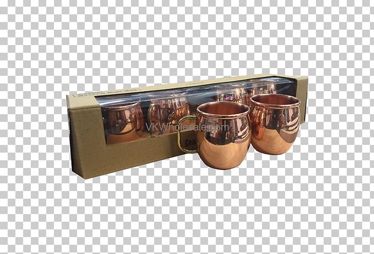 Tableware PNG, Clipart, Moscow Mule, Tableware Free PNG Download