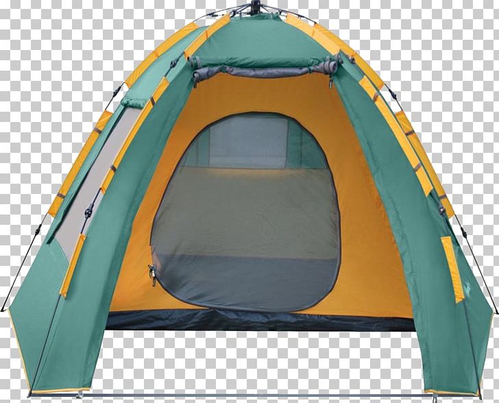 Tent Campsite Tambur Camping Туристичне спорядження PNG, Clipart, Artikel, Camping, Campsite, Cirkelbue, Discounts And Allowances Free PNG Download