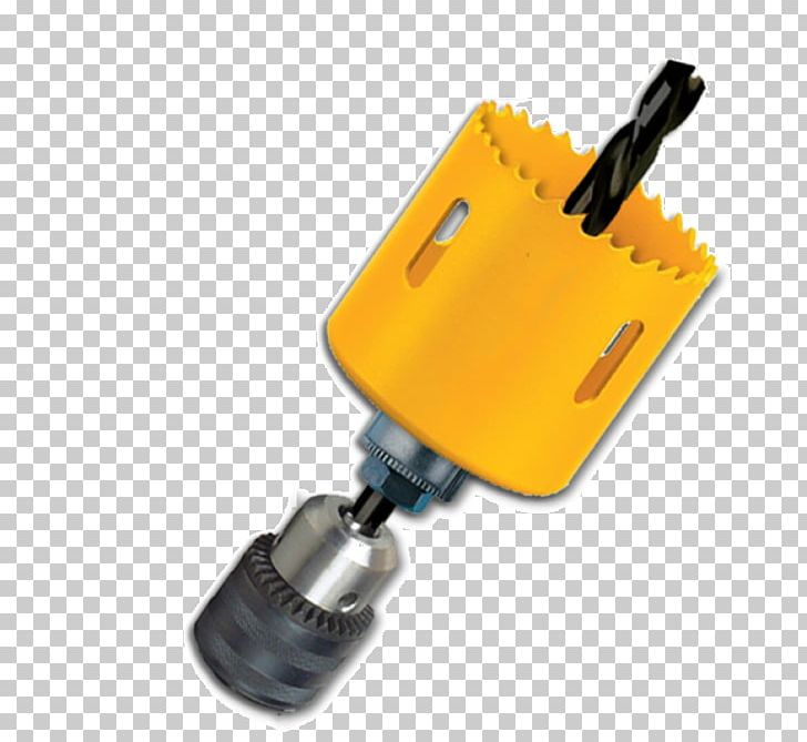 Tool Product Design Filaberquí Technology PNG, Clipart, Angle, Augers, Electrician Tools, Hardware, Technology Free PNG Download