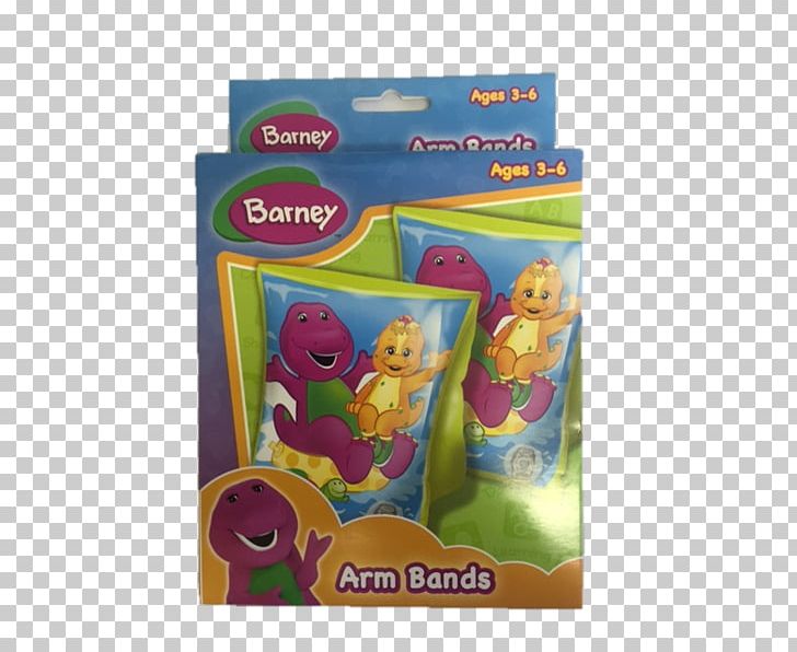 Toy Plush Purple Arm Ring Child PNG, Clipart, Arm, Armband, Arm Ring, Barney Friends, Brand Free PNG Download