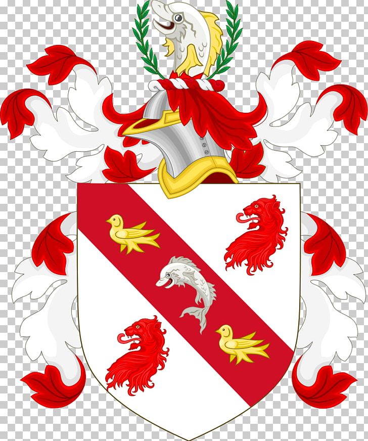 United States 12th Century Coat Of Arms Of The Washington Family Crest PNG, Clipart, Coat, Crest, Daniel Carroll, Fictional Character, Flower Free PNG Download