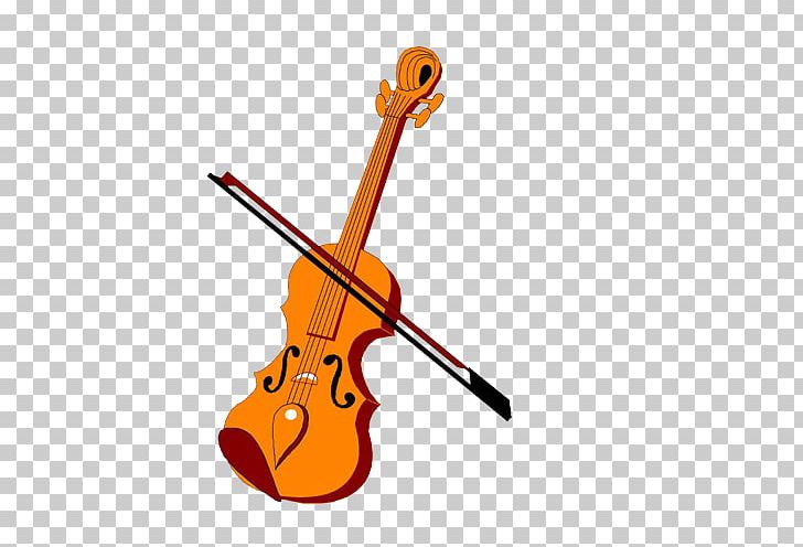 Violin Free Content PNG, Clipart, Art, Bass Violin, Beautiful, Beautiful Violin, Black Free PNG Download