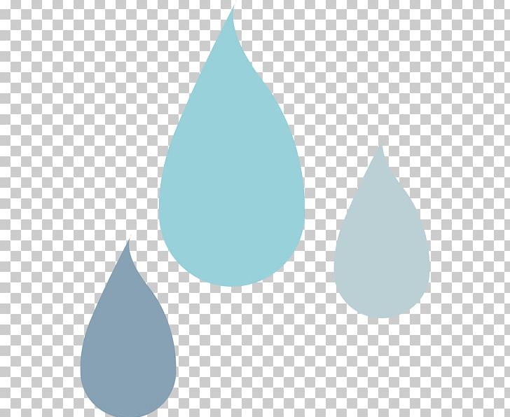 Water PNG, Clipart, Aqua, Azure, Blue, Circle, Leaf Free PNG Download