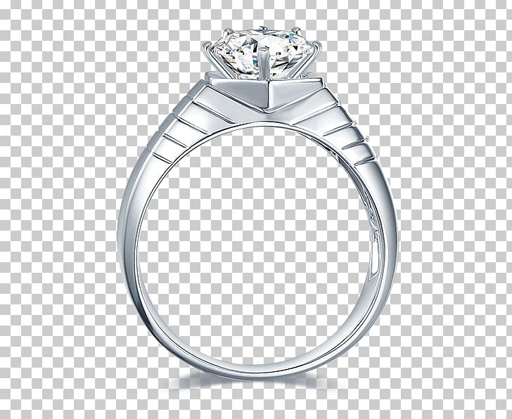 Wedding Ring Dome Minimalism PNG, Clipart, Body Jewellery, Body Jewelry, Circle, Cullinan Diamond, Diamond Free PNG Download