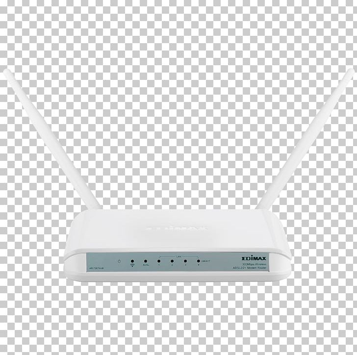 Wireless Access Points Wireless Router PNG, Clipart, Adsl, Art, Electronics, Electronics Accessory, Router Free PNG Download