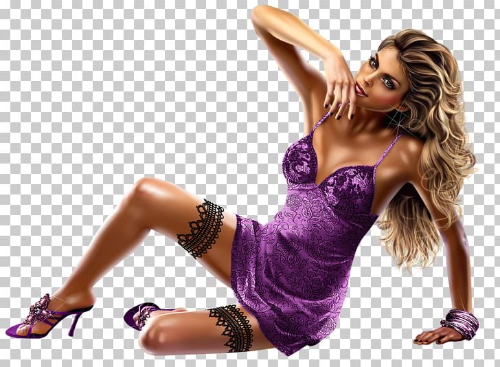 Woman Бойжеткен 3D Computer Graphics Model PNG, Clipart, 3d Computer Graphics, Animaatio, Bayan Resimleri, Exotic Dancer, Fashion Model Free PNG Download