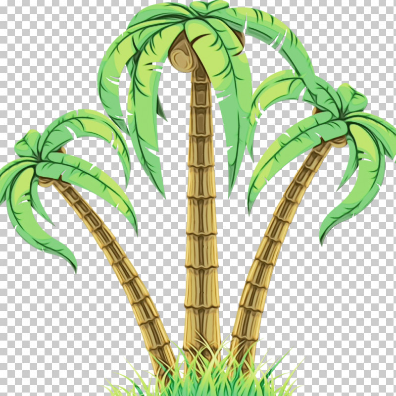 Palm Trees PNG, Clipart, Blog, Cartoon, Content, Paint, Palm Trees Free PNG Download