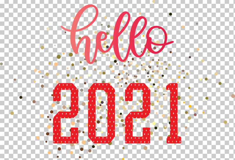 2021 Year Hello 2021 New Year Year 2021 Is Coming PNG, Clipart, 2021 Year, Geometry, Heart, Hello 2021 New Year, Line Free PNG Download