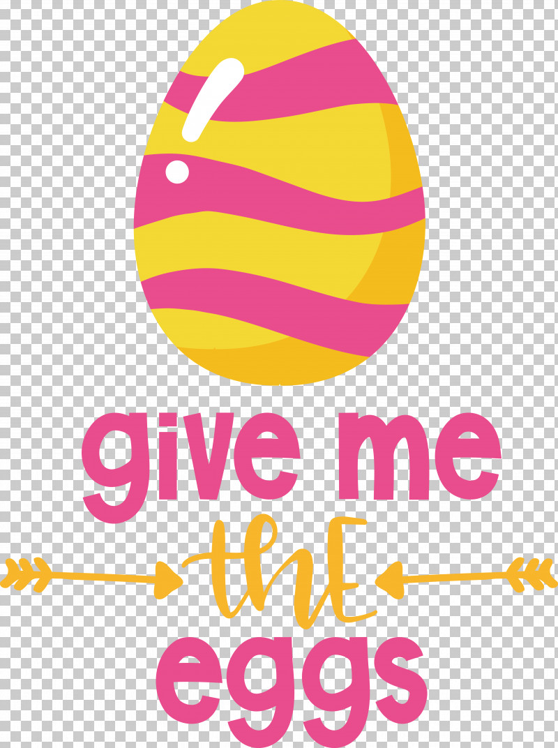 Easter Egg PNG, Clipart, Easter Egg, Egg, Geometry, Happiness, Line Free PNG Download