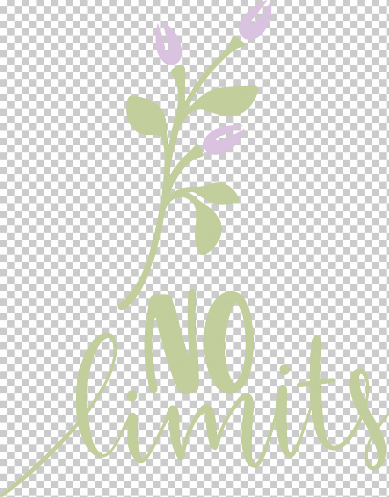 Floral Design PNG, Clipart, Cut Flowers, Dream, Flora, Floral Design, Flower Free PNG Download