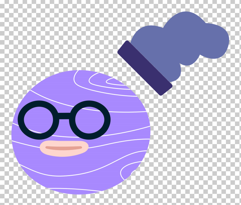 Glasses PNG, Clipart, Cartoon, Glasses, Meter Free PNG Download