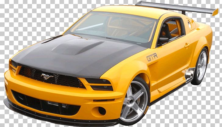 2005 Ford Mustang Ford GT Car Nissan GT-R PNG, Clipart, 2004 Ford Mustang Gt, 2005 Ford Mustang, 2018 Ford Mustang, Automatic Transmission, Car Free PNG Download