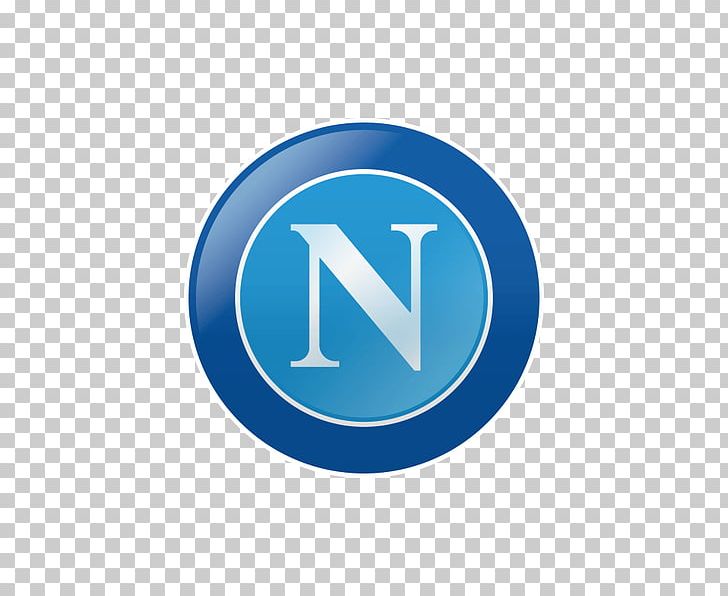 2018 FIFA World Cup S.S.C. Napoli Serie A Sport Football PNG, Clipart, 2018 Fifa World Cup, Aqua, Ball, Blue, Brand Free PNG Download