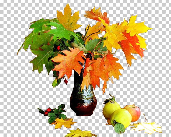 Autumn Flower Bouquet .de PNG, Clipart, 20150916, Animation, Autumn, Flower Bouquet, Flowering Plant Free PNG Download