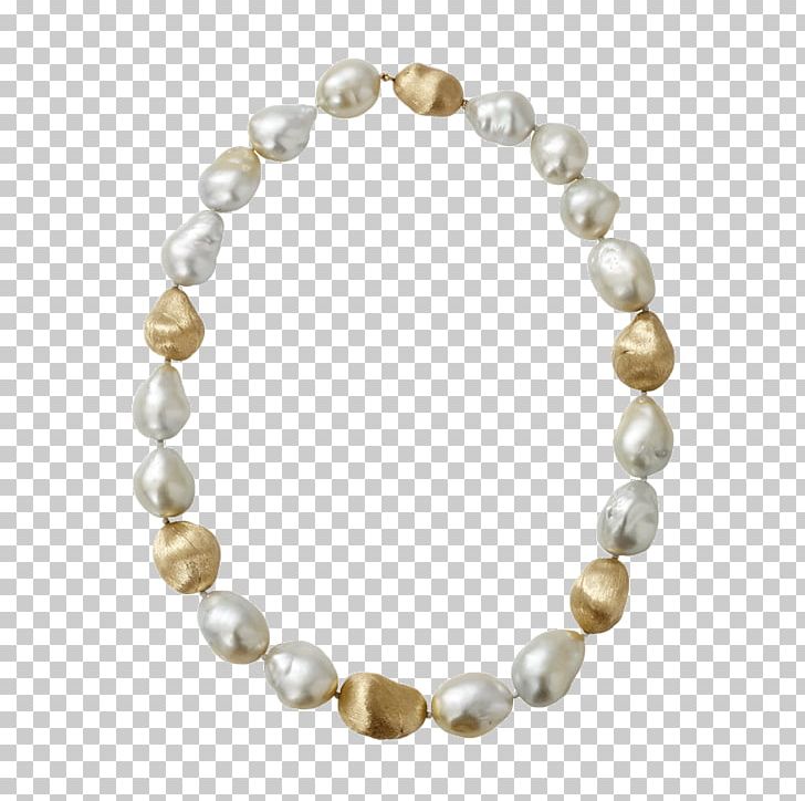 Baroque Pearl Necklace Cultured Freshwater Pearls YVEL PNG, Clipart, Baroque Pearl, Bead, Bracelet, Charms Pendants, Cultured Freshwater Pearls Free PNG Download