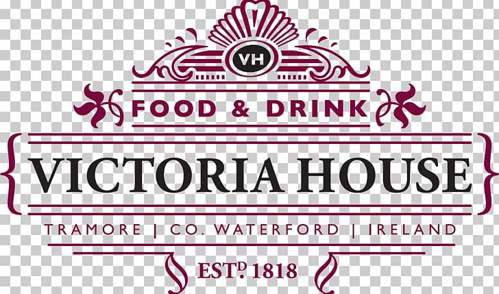 Beer The Victoria House Drink Bar Restaurant PNG, Clipart, Area, Bar, Beer, Beer Garden, Brand Free PNG Download
