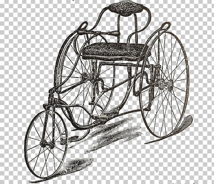 Bicycle Wheels Tricycle Recumbent Bicycle PNG, Clipart, Automotive Design, Bicycle, Bicycle Accessory, Bicycle Frame, Bicycle Frames Free PNG Download