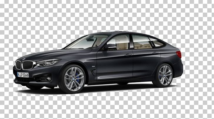 BMW 7 Series 2018 BMW 5 Series BMW 1 Series Car PNG, Clipart, 2018 Bmw 5 Series, Automotive Design, Bmw 5 Series, Bmw 7 Series, Car Free PNG Download