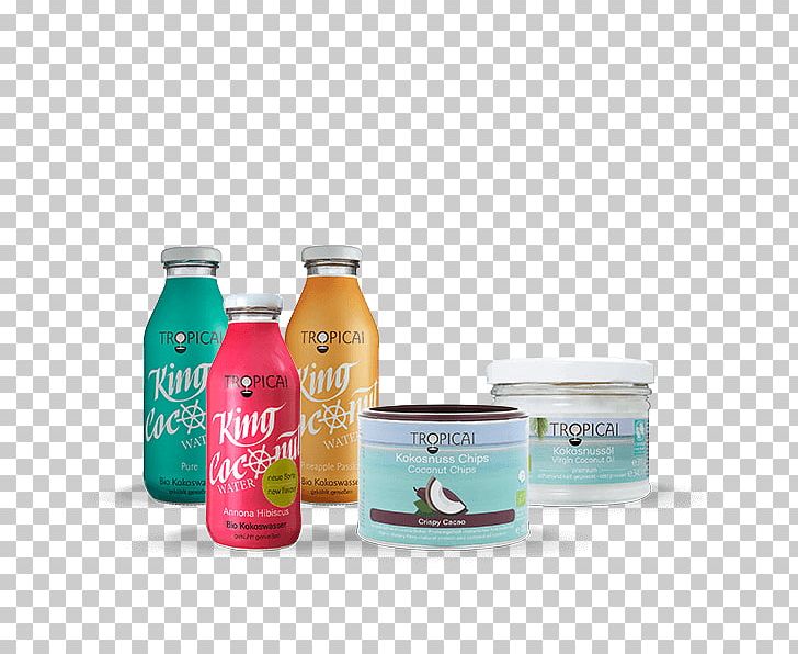 Bottle Liquid Water PNG, Clipart, Bottle, Cacao Friends, Liquid, Objects, Water Free PNG Download