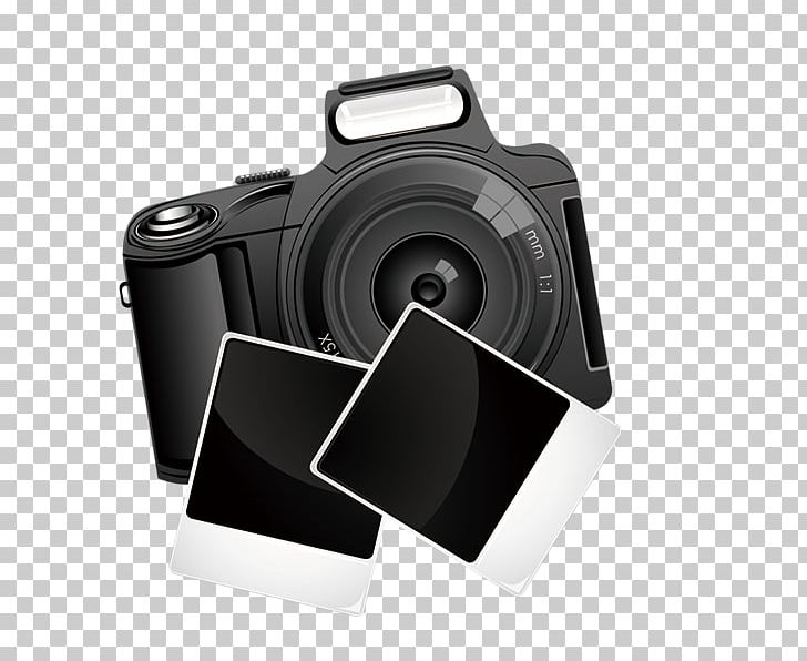 Camera Photography PNG, Clipart, Angle, Brand, Camera Icon, Camera Lens, Camera Logo Free PNG Download