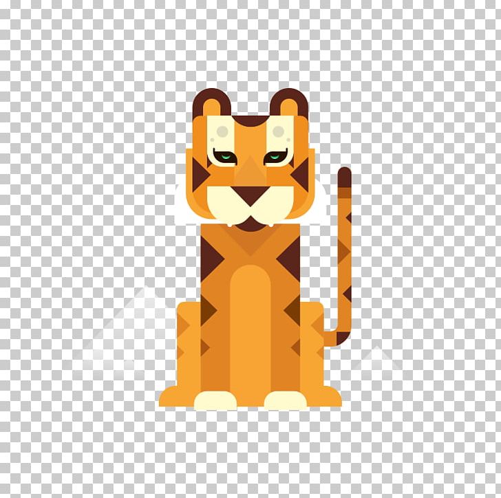 Cat Mammal Felidae Carnivora Animal PNG, Clipart, Animal, Animals, Big Cat, Big Cats, Brown Free PNG Download