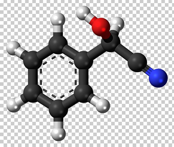 Chemical Compound Amine Organic Compound Organic Chemistry PNG, Clipart, Acid, Amine, Amino Acid, Benzyl Chloroformate, Benzyl Group Free PNG Download