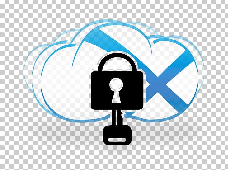 Cloud Computing Virtual Private Cloud Computer Icons Cloud Storage Personal Cloud PNG, Clipart, Blue, Brand, Cloud Computing, Cloud Storage, Communication Free PNG Download