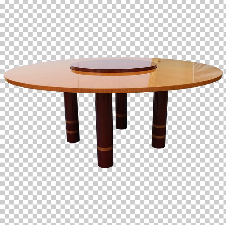 Coffee Tables PNG, Clipart, Coffee Table, Coffee Tables, End Table, Furniture, Lavin Free PNG Download