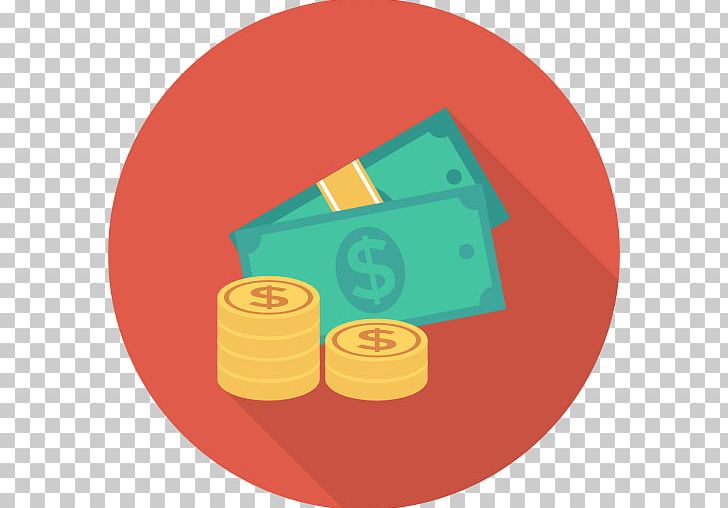 Computer Icons Service Expense PNG, Clipart, Angle, Apple, Business, Cash, Circle Free PNG Download