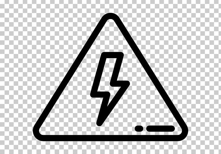 Computer Icons Szesm Symbol Information High Voltage PNG, Clipart, Angle, Area, Black And White, Brand, Computer Icons Free PNG Download
