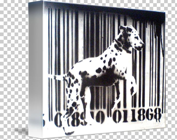 Dalmatian Dog Non-sporting Group PNG, Clipart, Black And White, Dalmatian, Dalmatian Dog, Dog Like Mammal, Horse Like Mammal Free PNG Download