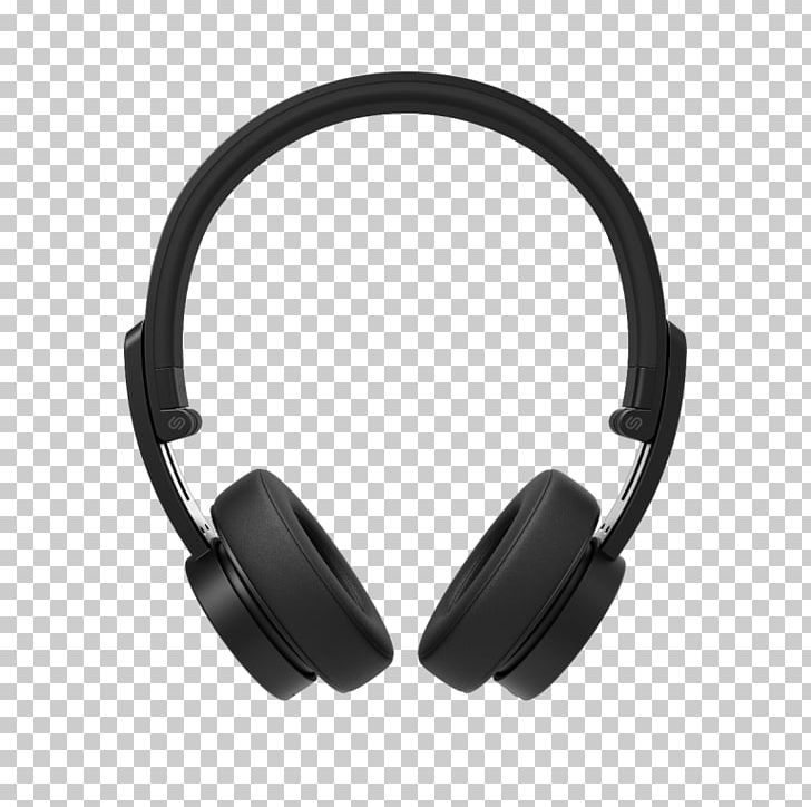 Detroit Urbanista Seattle Bluetooth Headphones Headset Urbanista San Francisco PNG, Clipart, Audio, Audio Equipment, Audio Signal, Binaural Recording, Bluetooth Free PNG Download