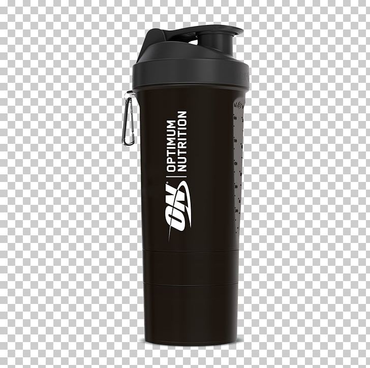 Dietary Supplement Cocktail Shaker Optimum Nutrition Gold Standard 100% Whey Water Bottles PNG, Clipart, Bottle, Cocktail Shaker, Dietary Supplement, Drinkware, Food Free PNG Download