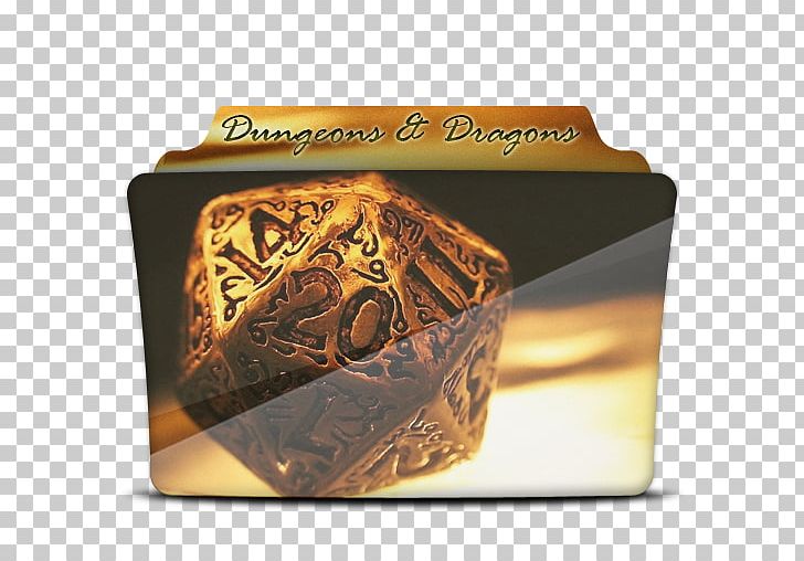 Dungeons & Dragons Role-playing Game Dungeon Crawl Player Character PNG, Clipart, Adventure, Box, Campaign, Dave Arneson, Dice Free PNG Download