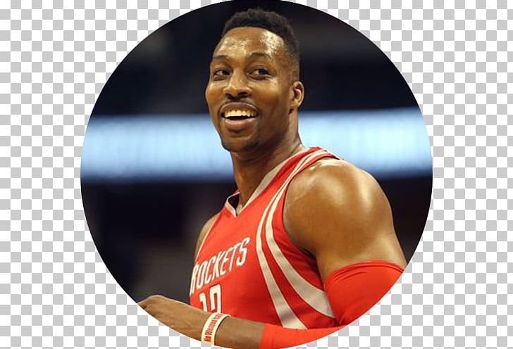 Dwight Howard Basketball NBA All-Star Game Los Angeles Lakers PNG, Clipart, Allnba Team, Arm, Athlete, Athletics, Basketball Free PNG Download