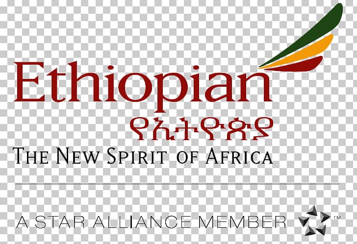 Ethiopian Airlines Addis Ababa Flight Nosy Be PNG, Clipart, Addis Ababa, Airline, Area, Aviation, Brand Free PNG Download