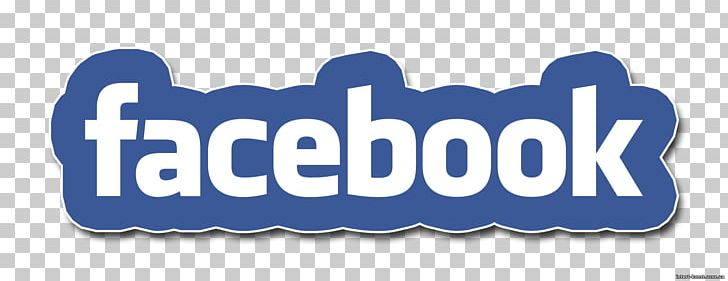 Facebook Social Media YouTube Social Networking Service PNG, Clipart, Blue, Brand, Facebook, Food, Google Free PNG Download