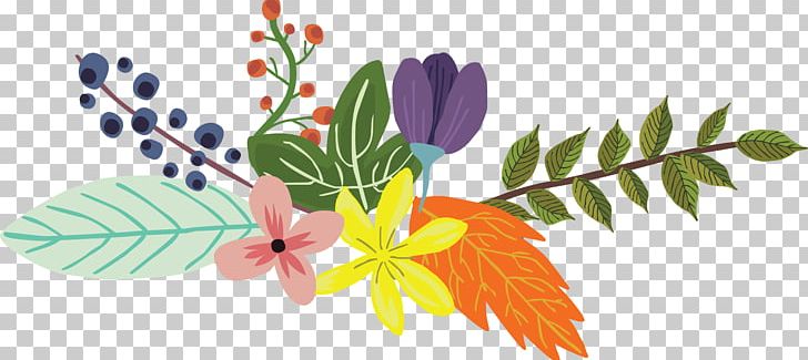Floral Design Flower Decorative Arts PNG, Clipart, Art, Christmas Decoration, Cut Flowers, Designer, Flora Free PNG Download