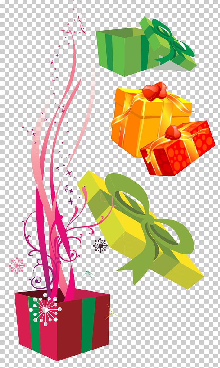 Gift Ribbon PNG, Clipart, Adobe Illustrator, Art, Christmas Gifts, Clip Art, Designer Free PNG Download