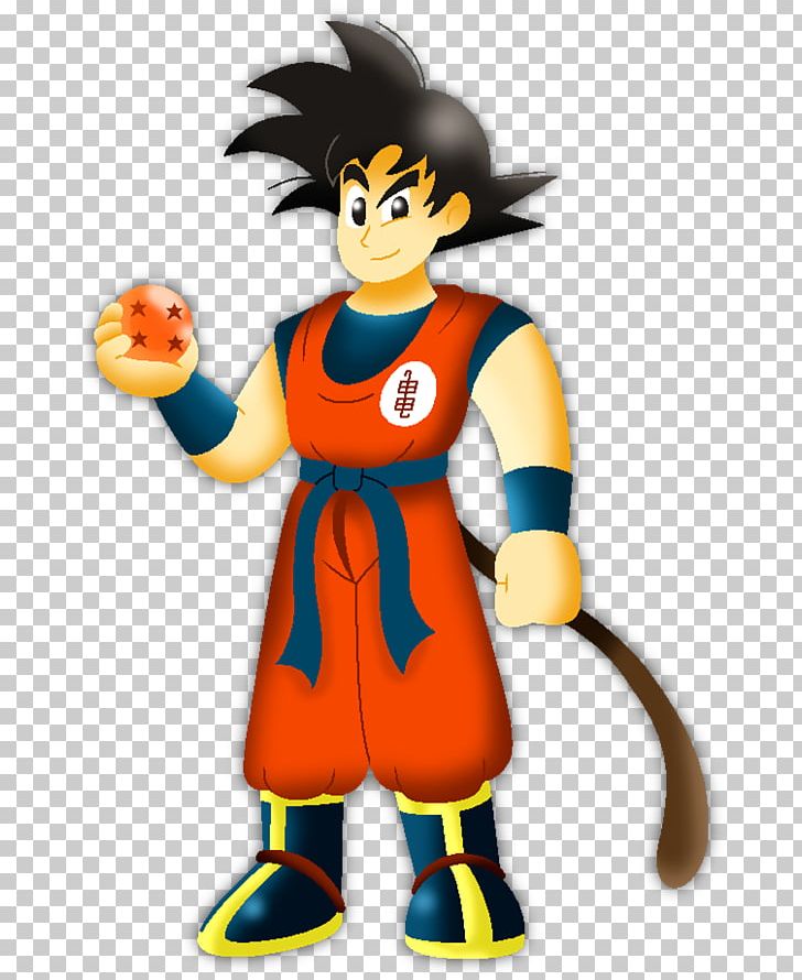 Goku Gohan Videl Vegeta Dragon Ball PNG, Clipart, Action Figure, Akira Toriyama, Anime, Art, Cartoon Free PNG Download