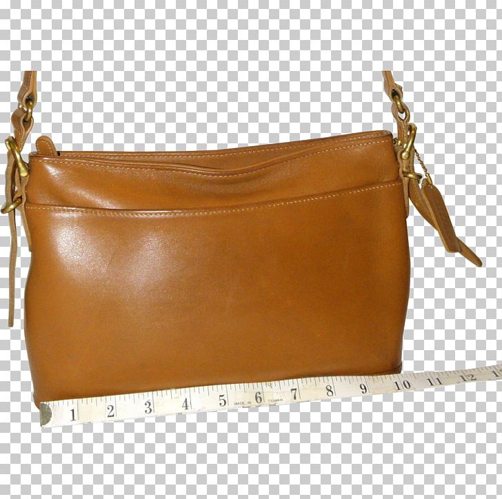 Handbag Leather Brown Caramel Color Messenger Bags PNG, Clipart, Bag, Beige, Brown, Caramel Color, Coach Free PNG Download