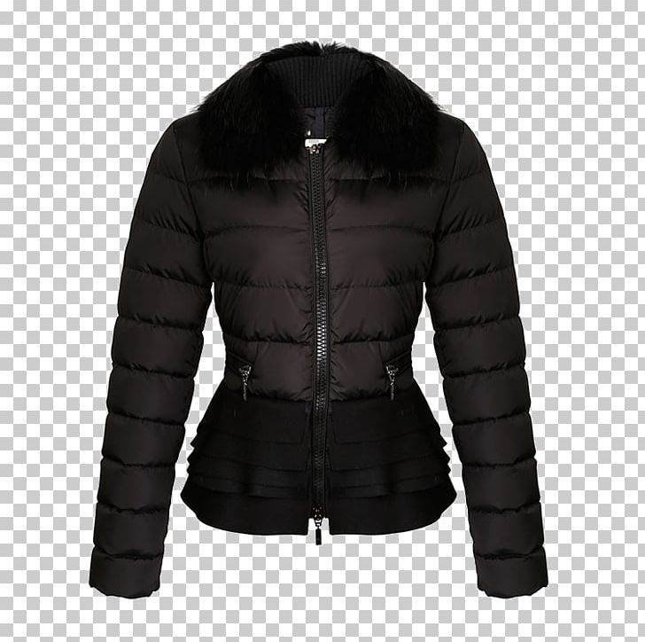 Hoodie Jacket Fashion Polar Fleece Coat PNG, Clipart, Black, Blouson, Clothing, Coat, Collar Free PNG Download